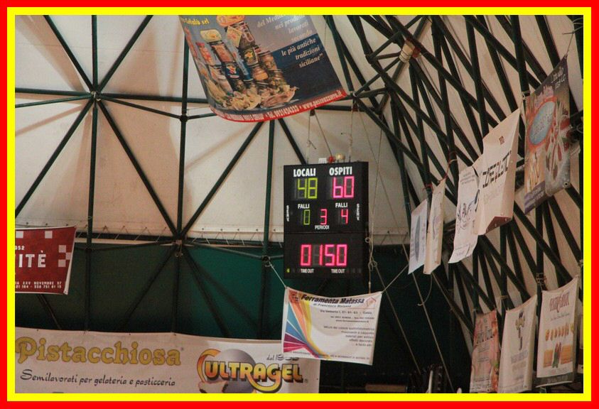181223 picture 118_tn.JPG
